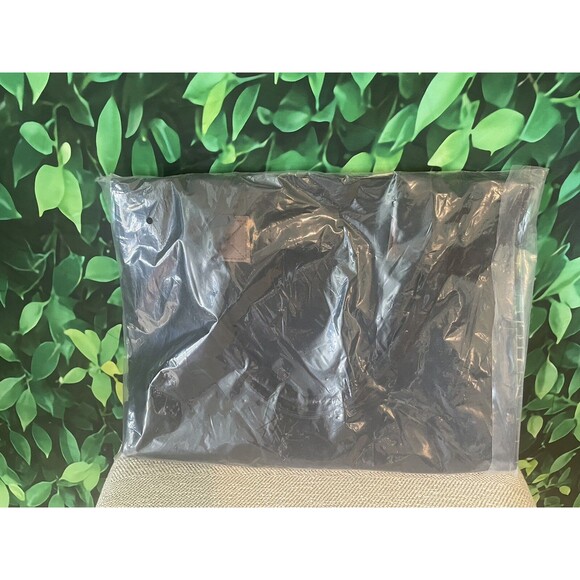 🖤 “I Love You Mama” Tote & Silver Keychain Gift Set – Brand New - Picture 9 of 9